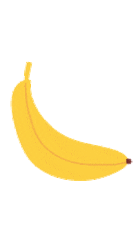 Baby Eating Sticker by SilfaCL