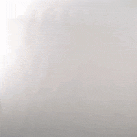 jethroames kaching GIF