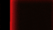 Doritos GIF by San Pablo Burgos