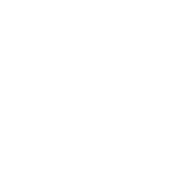 Maui Wowie Sticker by Maui Foods