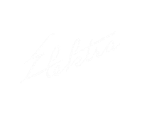 Elektra Records Emg Sticker by Elektra Music Group