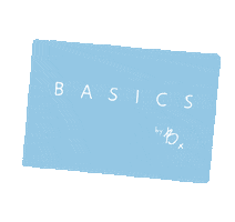 ozbeautyeditorial beauty makeup makeup palette oz beauty expert Sticker