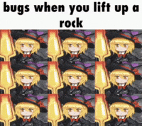 Don Quixote GIF