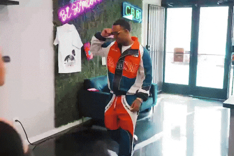 GIF by SPXRK