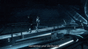 Remember Tron Legacy GIF by Goldmaster
