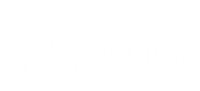 enfemenino aufeminin enfemenino Sticker
