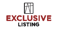 For Sale Remax Sticker by ANNA TRAN