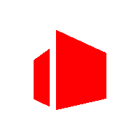 meravis immobilien tur zeichen ture Sticker