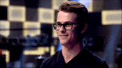 piscada GIF by MasterChef Brasil