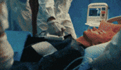 Ode Gaon GIF