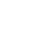 Temecula Sticker by Wiens Cellars