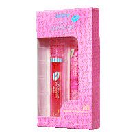 Girl Makeup Sticker by Lottie London