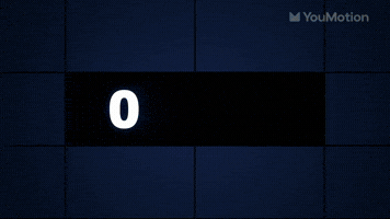 High Five Animations