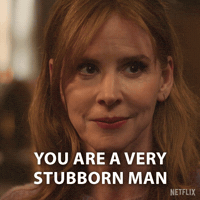 My Life With The Walter Boys GIF by NETFLIX