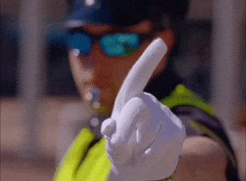 Cant Stop GIF by DaBaby