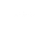 Game Glitch Sticker by Plarium