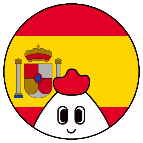 World Cup Football Sticker by Turnip