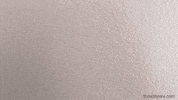 Threads Hello GIF