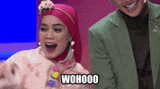 Happy Superdeal GIF by Super Deal Indonesia