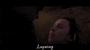 British Film Period Drama GIF by Bulldog Film Distribution