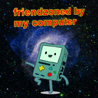 GIF by Canek