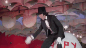 india bollywood amitabh bachchan amar akbar anthony my name is anthony gonsalves GIF