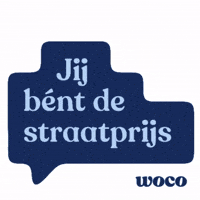 Woco GIF by Woningcorporatie Woongroen