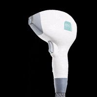 SinclairEBDColombia sinclair depilacion diodo elysion pro GIF