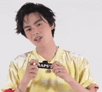 Leo Maps GIF