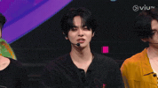 Leo GIF