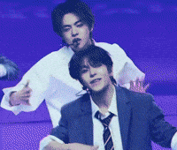 Ald1 GIF