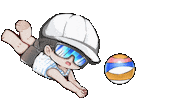 Kurokawa Sticker