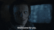 Season 2 Episode 6 GIF by AMC Networks