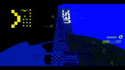 Steam Assert GIF by Marathon