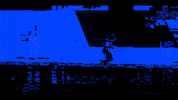 Steam Assert GIF by Marathon