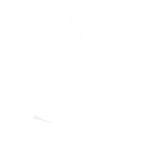 malovanyhradec jh hradec bublina jindrichuv Sticker
