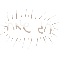 Happy Holiday Sticker