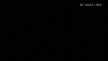 Stop Motion Plasticine Arrows | Video |You Motion