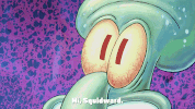 episode 1 whirly brains GIF by SpongeBob SquarePants