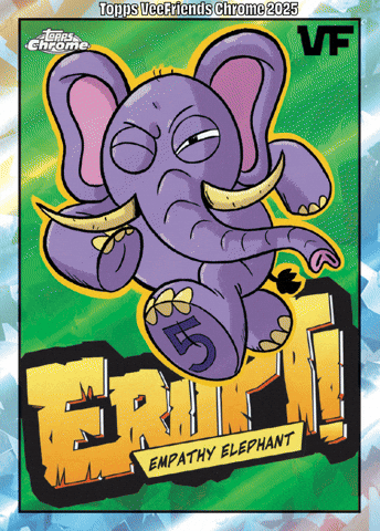 Box Collect GIF by VeeFriends