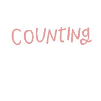 Wwcoamen Sticker by Well-Watered Women