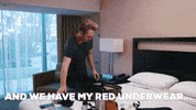 GIF by The Minimalists