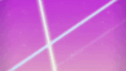 1elevensalon joffreyjara 1elevenbabes 1eleven salon GIF