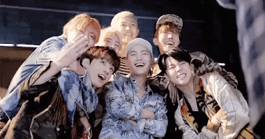 fengfengtang giphyupload GIF