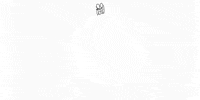 world love GIF by Irdor