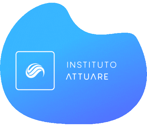 InstitutoAttuare giphyupload dentista odontologia curso Sticker