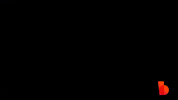 Love It Cheers GIF by Biteable