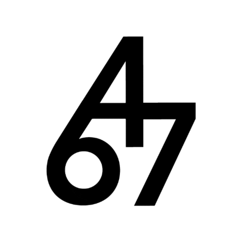 yrmusicofficial giphygifmaker yr music yr family 647 Sticker