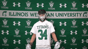 Titans Tgoe GIF by iwusports