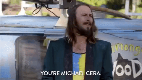 season 4 episode 8 GIF by Workaholics